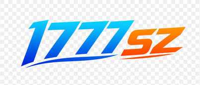 1777sz